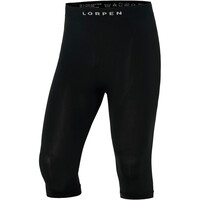 Lorpen pantalón térmico MUNIA CAPRI M vista frontal