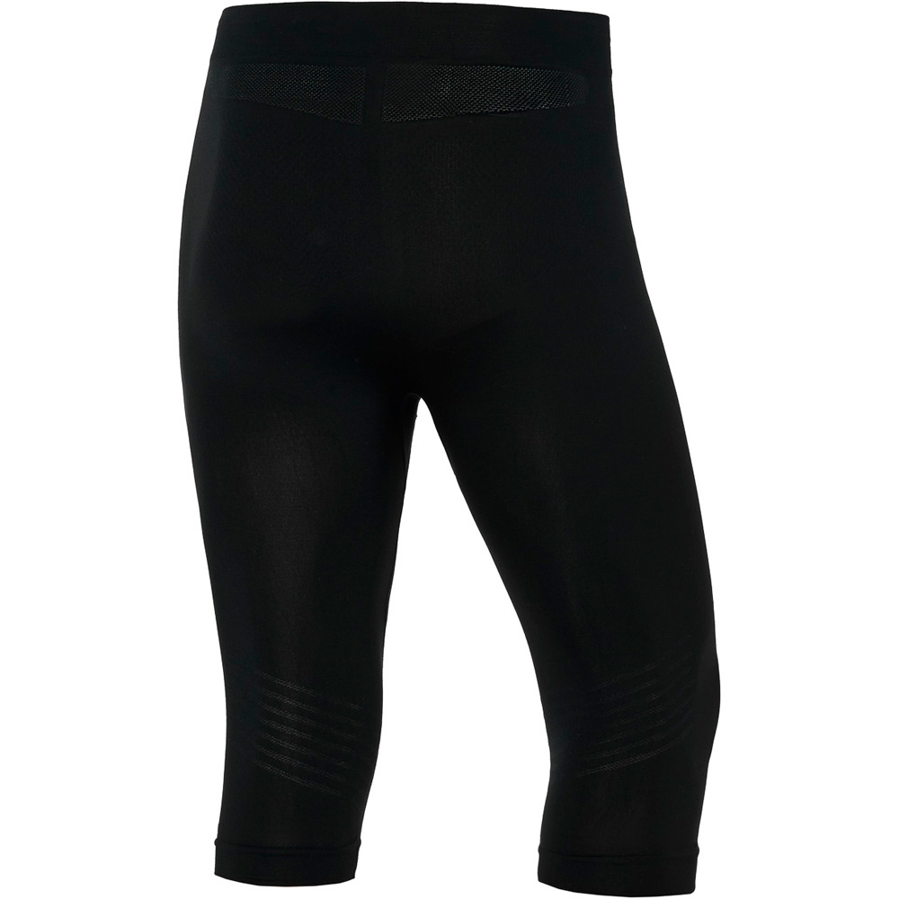 Lorpen pantalón térmico MUNIA CAPRI M vista trasera