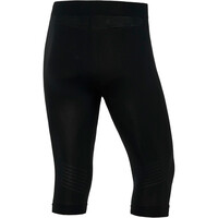 Lorpen pantalón térmico MUNIA CAPRI M vista trasera