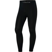 Lorpen pantalón térmico MUNIA PT M vista frontal