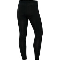 Lorpen pantalón térmico MUNIA PT M vista trasera