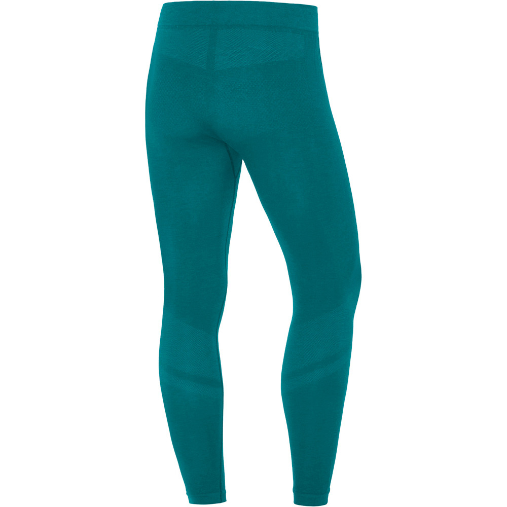 Lorpen pantalón térmico TAKU PT M vista trasera