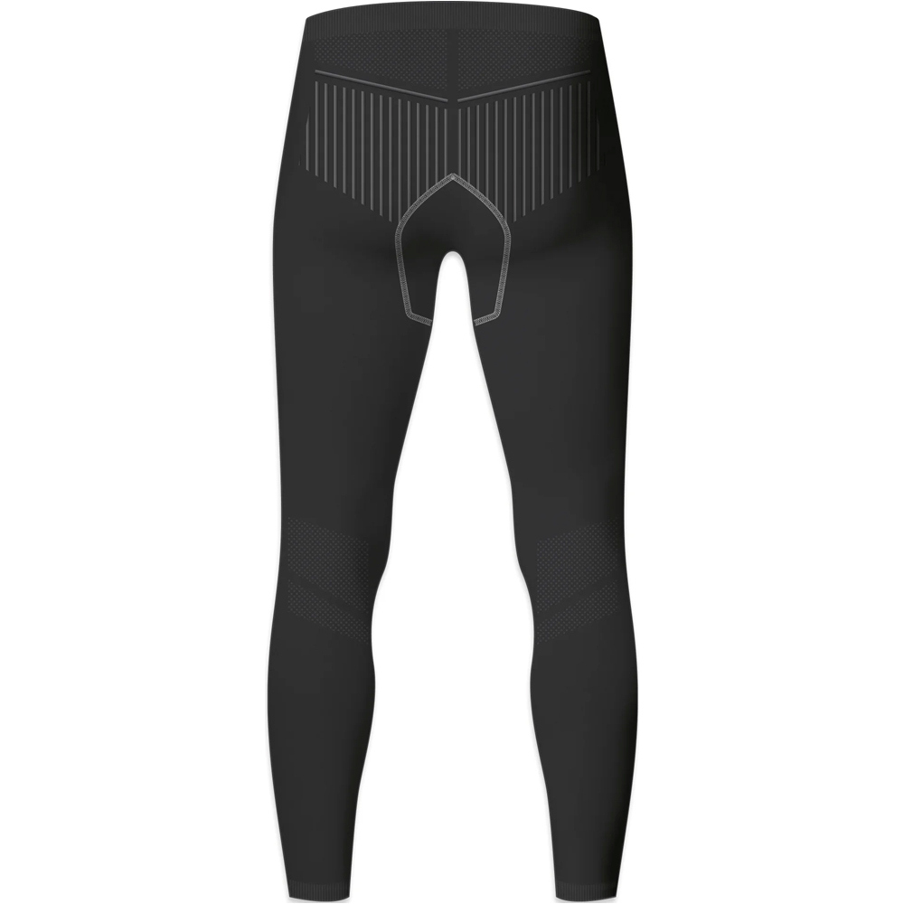 Lorpen pantalón térmico TAKU PT M vista trasera