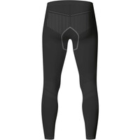 Lorpen pantalón térmico TAKU PT M vista trasera