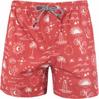 Losan bañador playa hombre BAADOR NEW_LSN vista frontal