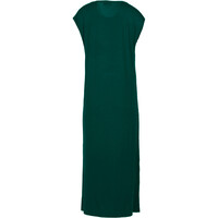 Losan textil playa y piscina DRESS SUMMER vista trasera