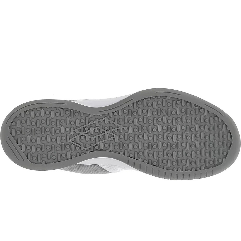 Lotto Zapatillas Padel Hombre SUPERRAPIDA 600 05