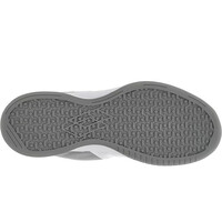 Lotto Zapatillas Padel Hombre SUPERRAPIDA 600 05