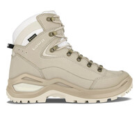 RENEGADE EVO GORE-TEX MID