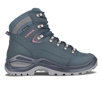 RENEGADE EVO GORE-TEX MID