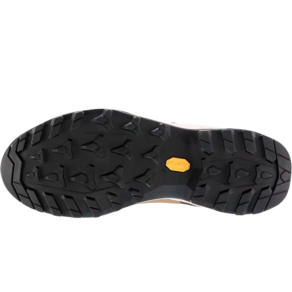Lowa bota trekking hombre LOWA EXPLORER GTX MID 06