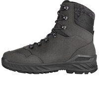 Lowa bota trekking hombre NABUCCO GTX puntera