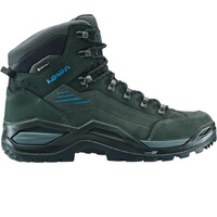 RENEGADE EVO GORE-TEX MID