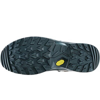 Lowa bota trekking hombre RENEGADE EVO GTX MID 05