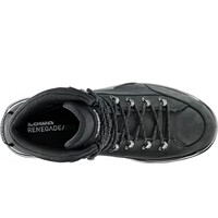 Lowa bota trekking hombre RENEGADE EVO GTX MID 05