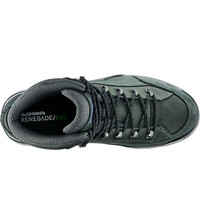 Lowa bota trekking hombre RENEGADE EVO GTX MID 05