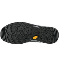 Lowa bota trekking hombre RENEGADE EVO GTX MID 05