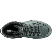Lowa bota trekking hombre RENEGADE EVO GTX MID 06