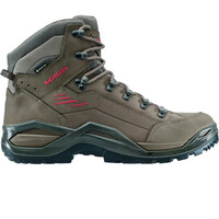 RENEGADE EVO GORE-TEX MID