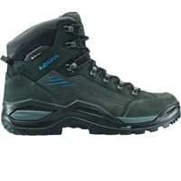 RENEGADE EVO GTX MID