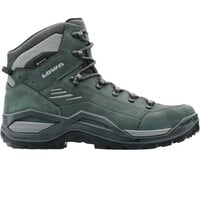RENEGADE EVO GTX MID
