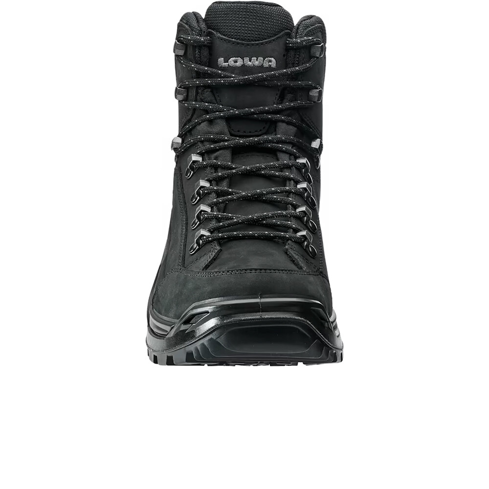 Lowa bota trekking hombre RENEGADE EVO GTX MID puntera