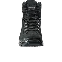 Lowa bota trekking hombre RENEGADE EVO GTX MID puntera