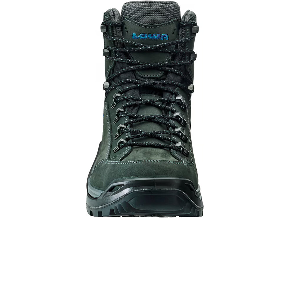 Lowa bota trekking hombre RENEGADE EVO GTX MID puntera