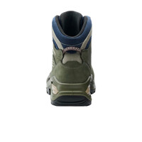 Lowa bota trekking hombre RENEGADE EVO GTX MID puntera