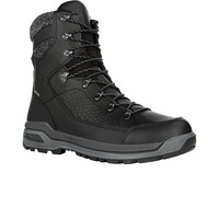 Lowa bota trekking hombre RENEGADE EVO ICE GTX lateral interior