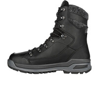 Lowa bota trekking hombre RENEGADE EVO ICE GTX puntera