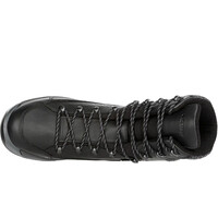 Lowa bota trekking hombre RENEGADE EVO ICE GTX vista trasera