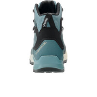 Lowa bota trekking mujer LOWA EXPLORER GTX MID Ws 05