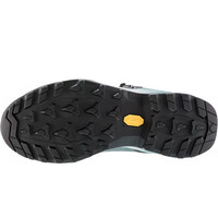 Lowa bota trekking mujer LOWA EXPLORER GTX MID Ws 06