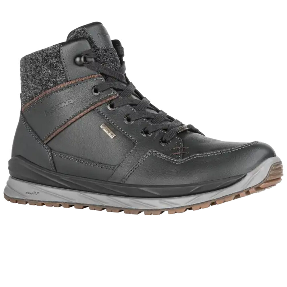 Lowa botas apreski hombre ATRATO GTX 01
