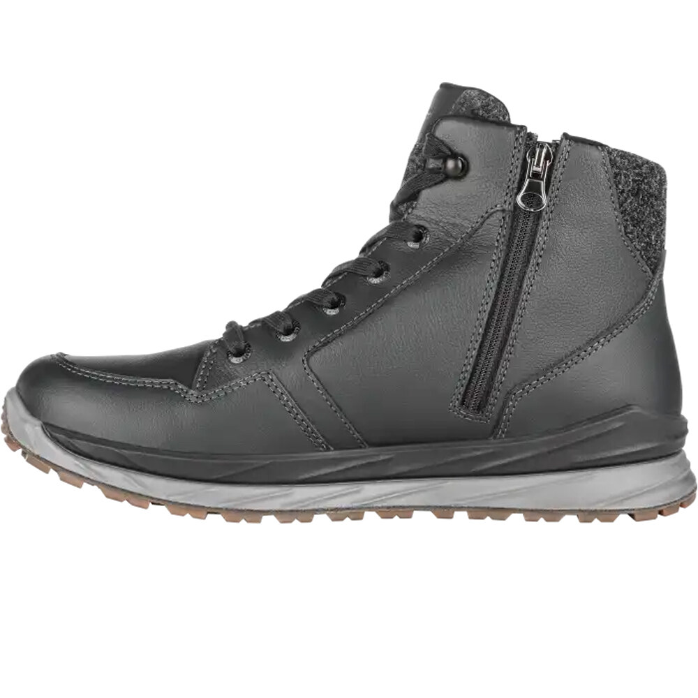 Lowa botas apreski hombre ATRATO GTX 02