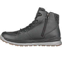 Lowa botas apreski hombre ATRATO GTX 02