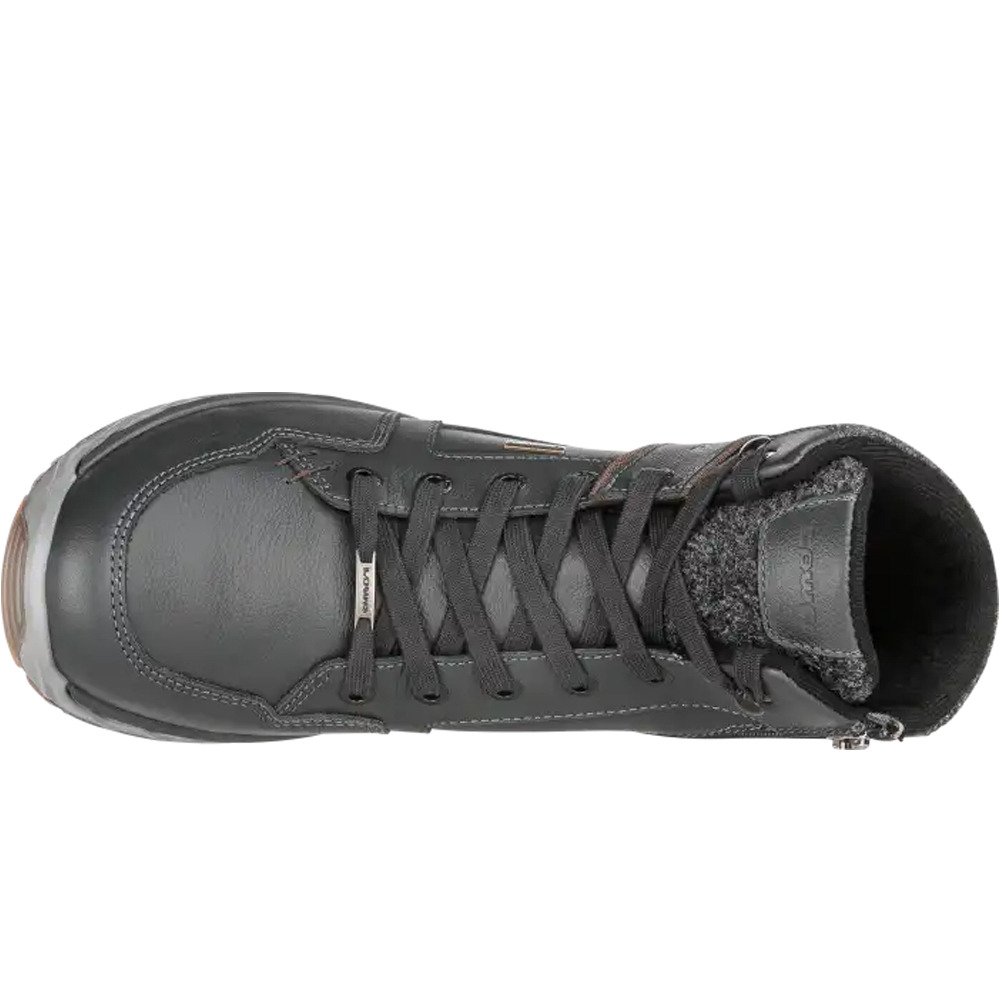 Lowa botas apreski hombre ATRATO GTX 04