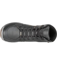 Lowa botas apreski hombre ATRATO GTX 04