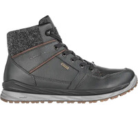 Lowa botas apreski hombre ATRATO GTX vista frontal