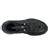 Lowa zapatilla trekking hombre MADDOX PRO GTX LO SL 06