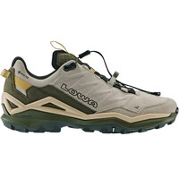 MADDOX PRO GORE-TEX LO SL