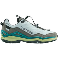 MADDOX PRO GORE-TEX LO SL