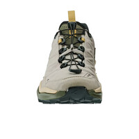 Lowa zapatilla trekking hombre MADDOX PRO GTX LO SL puntera