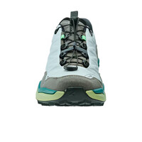Lowa zapatilla trekking hombre MADDOX PRO GTX LO SL puntera