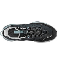 Lowa zapatilla trekking mujer MADDOX PRO GTX LO SL Ws 05