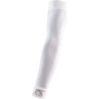 Lurbel brazalete SUPPORT vista frontal