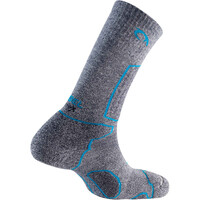 Lurbel calcetines montaña Logan five 01