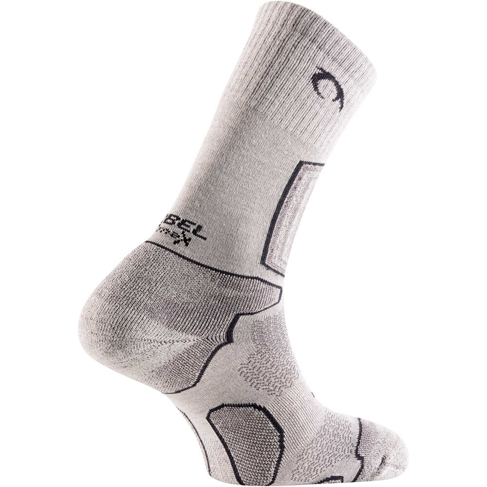 Lurbel calcetines montaña Logan five 01