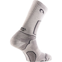 Lurbel calcetines montaña Logan five 01